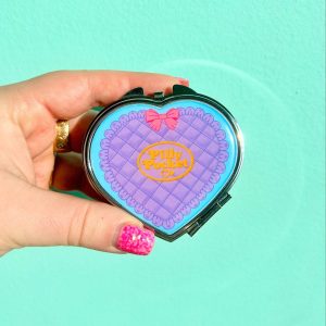 Product Image for Pilly Pocket Pill Case