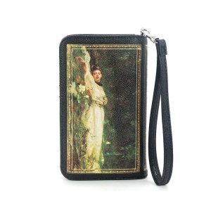 Product Image for The Fate of Ophelia Wallet