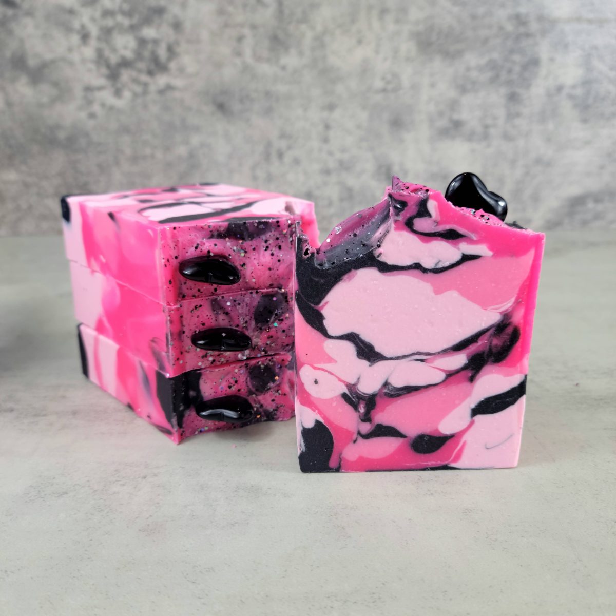 Product Image for Angels Poison Cold Process Soap