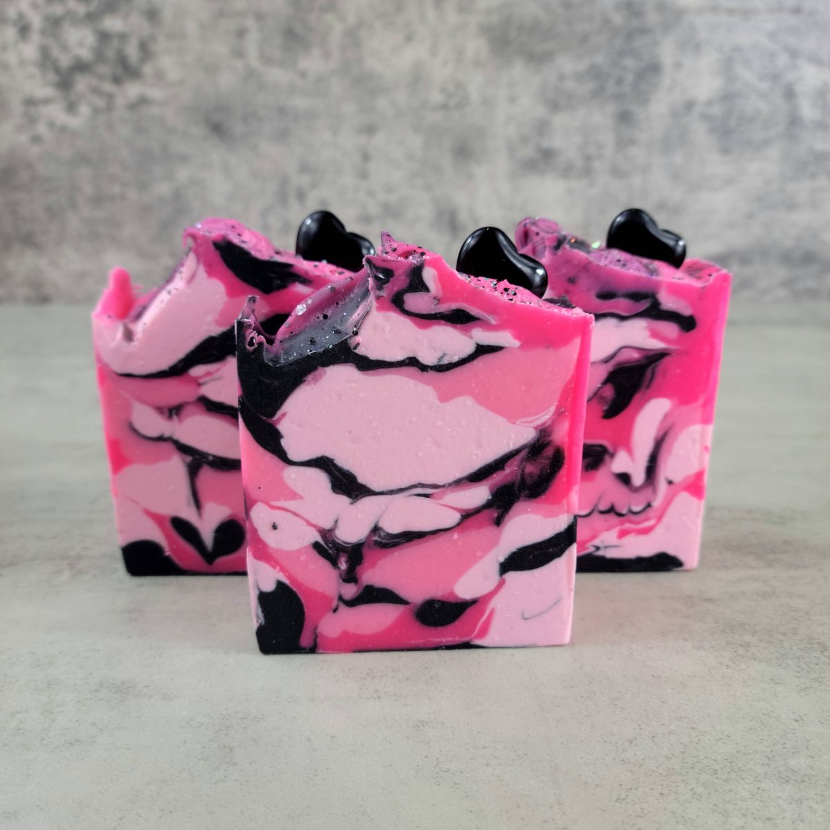 Product Image for Angels Poison Cold Process Soap