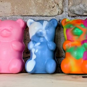 Product Image for Kid’s Soap