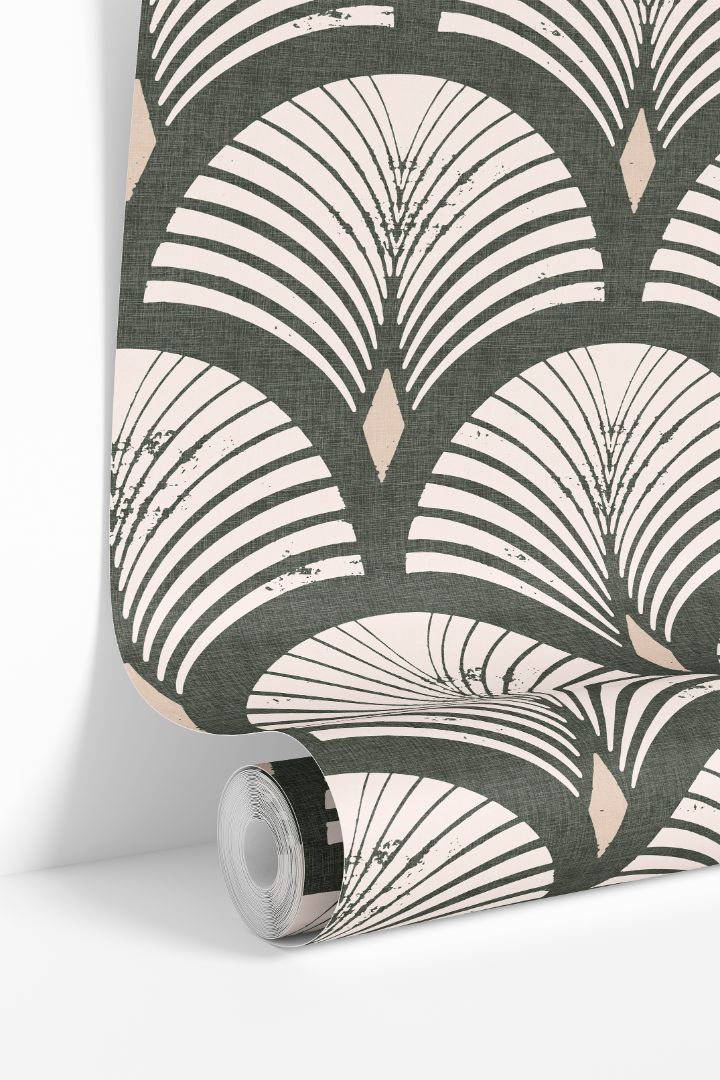 Product Image for Evercroft Wallpaper – 2184