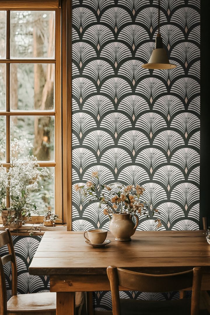 Product Image for Evercroft Wallpaper – 2184