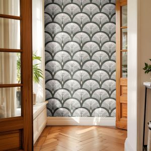Product Image for Evercroft Wallpaper – 2184