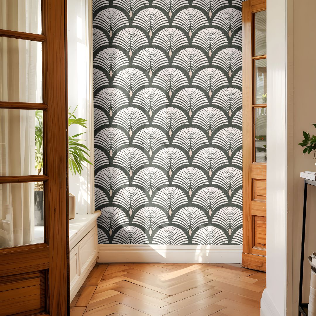 Product Image for Evercroft Wallpaper – 2184