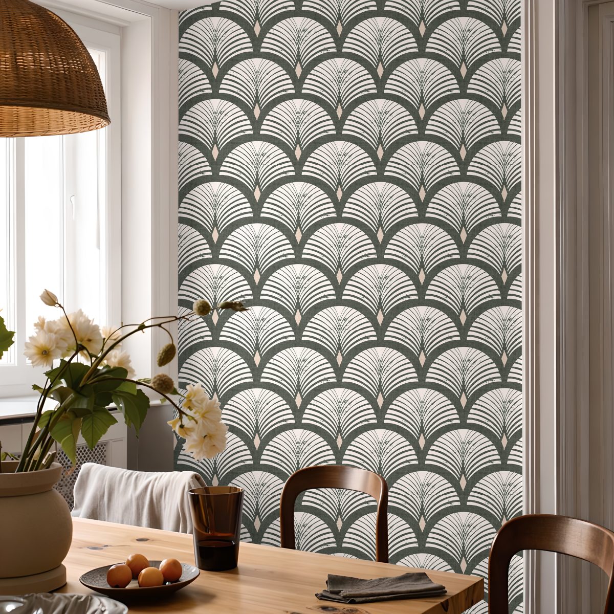Product Image for Evercroft Wallpaper – 2184