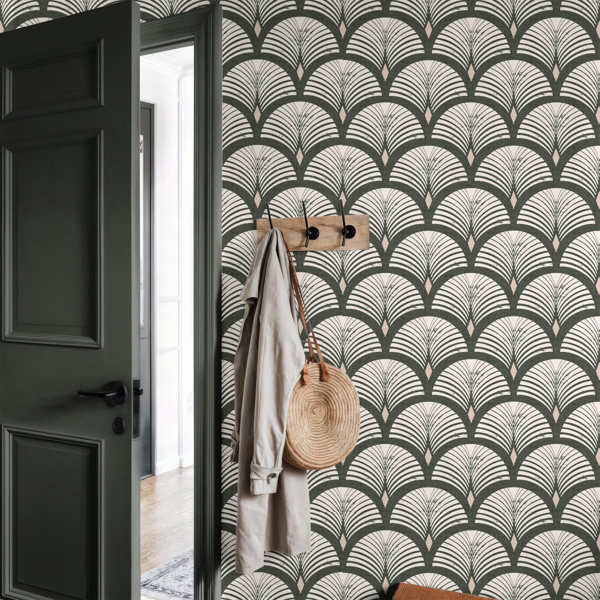 Product Image for Evercroft Wallpaper – 2184
