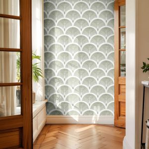 Product Image for Sagecroft Wallpaper – 2179