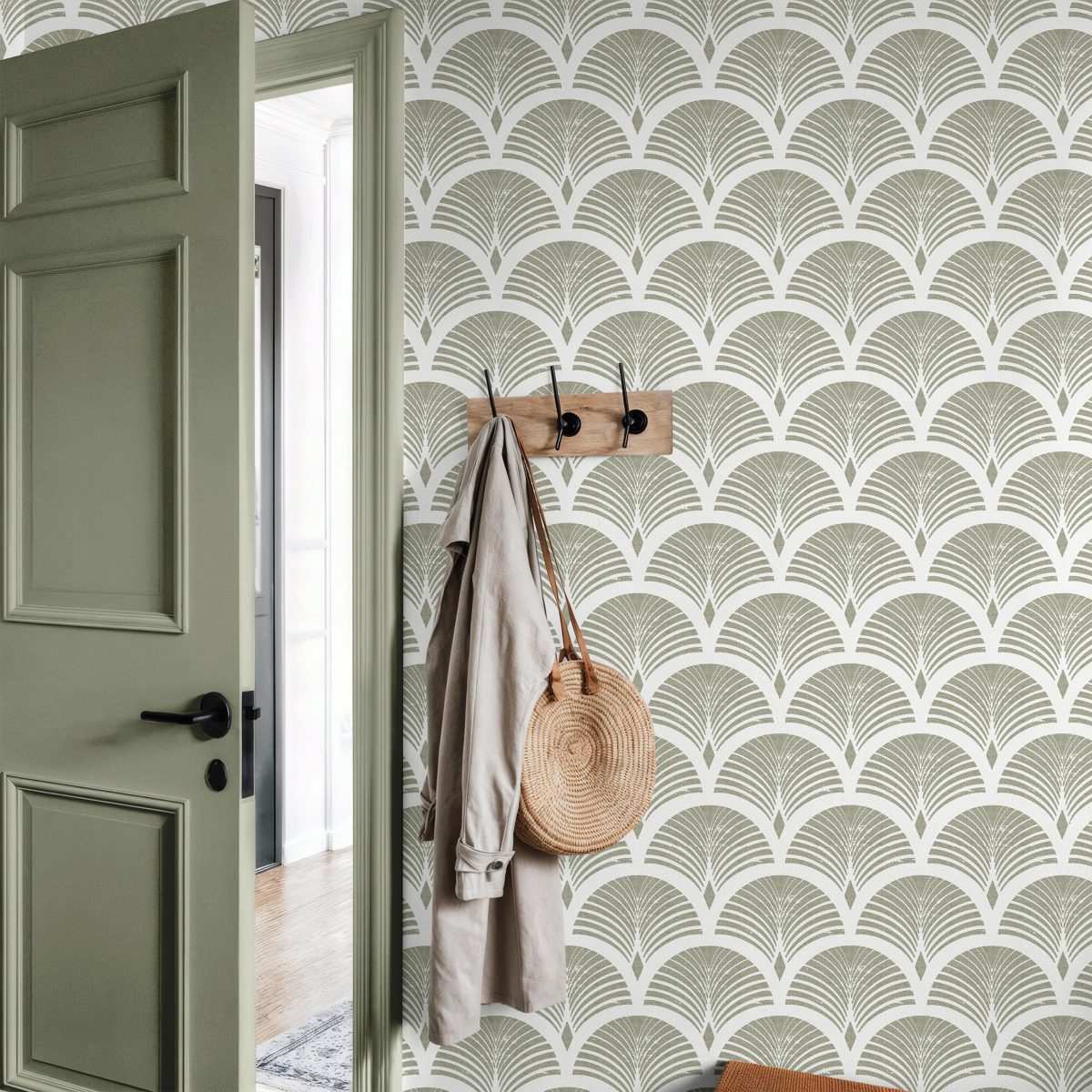 Product Image for Sagecroft Wallpaper – 2179