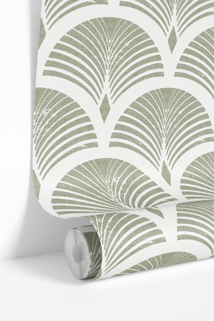 Product Image for Sagecroft Wallpaper – 2179