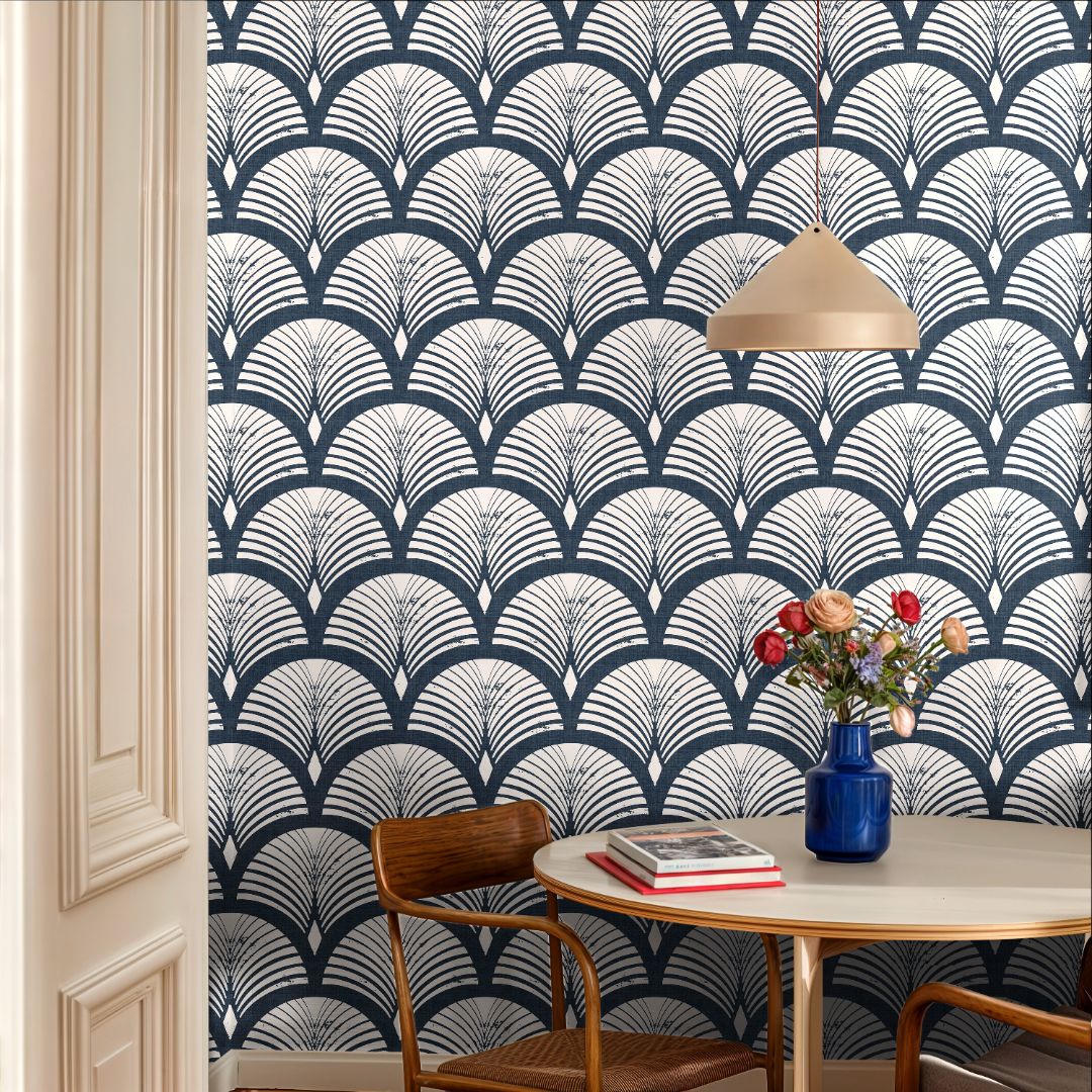 Product Image for Harborcroft Wallpaper – 2180