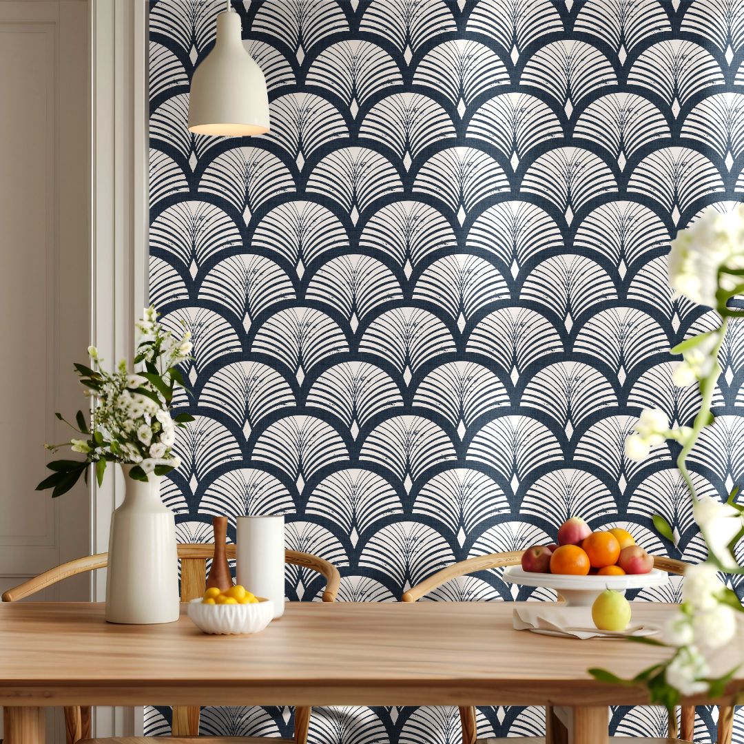 Product Image for Harborcroft Wallpaper – 2180
