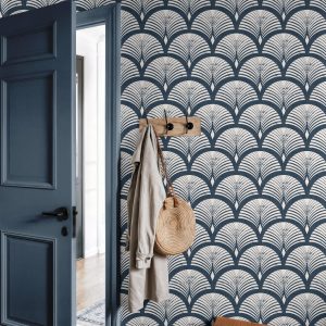 Product Image for Harborcroft Wallpaper – 2180