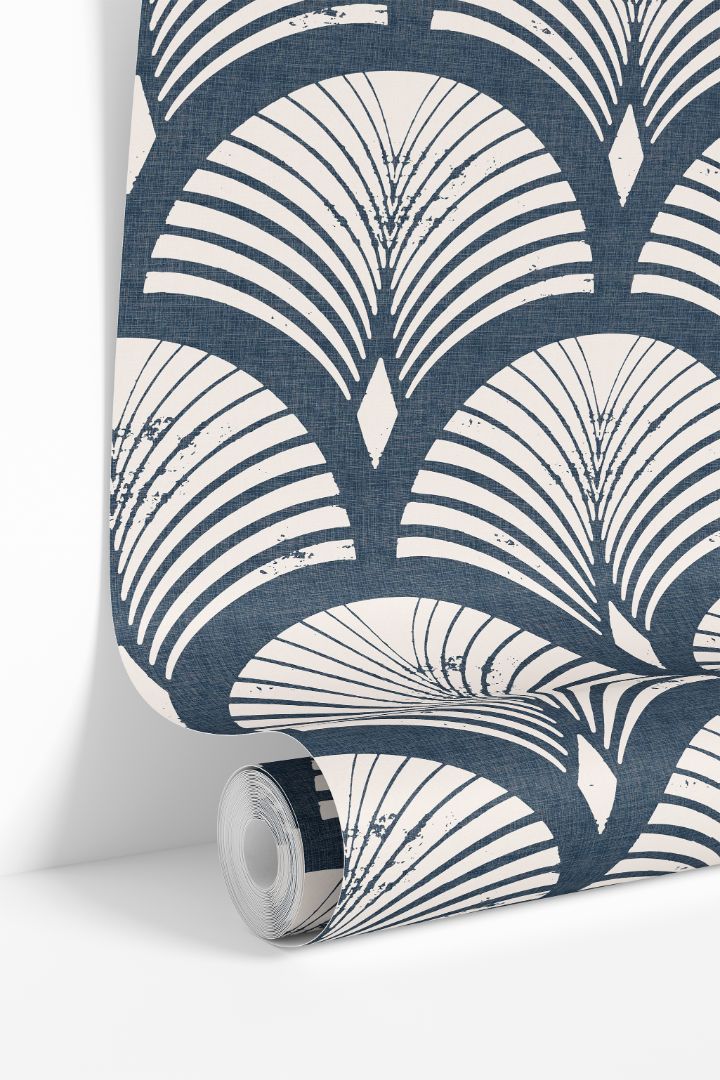 Product Image for Harborcroft Wallpaper – 2180