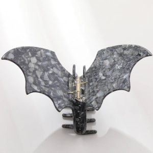 Product Image for  Vampire Bat Claw Clip – Large
