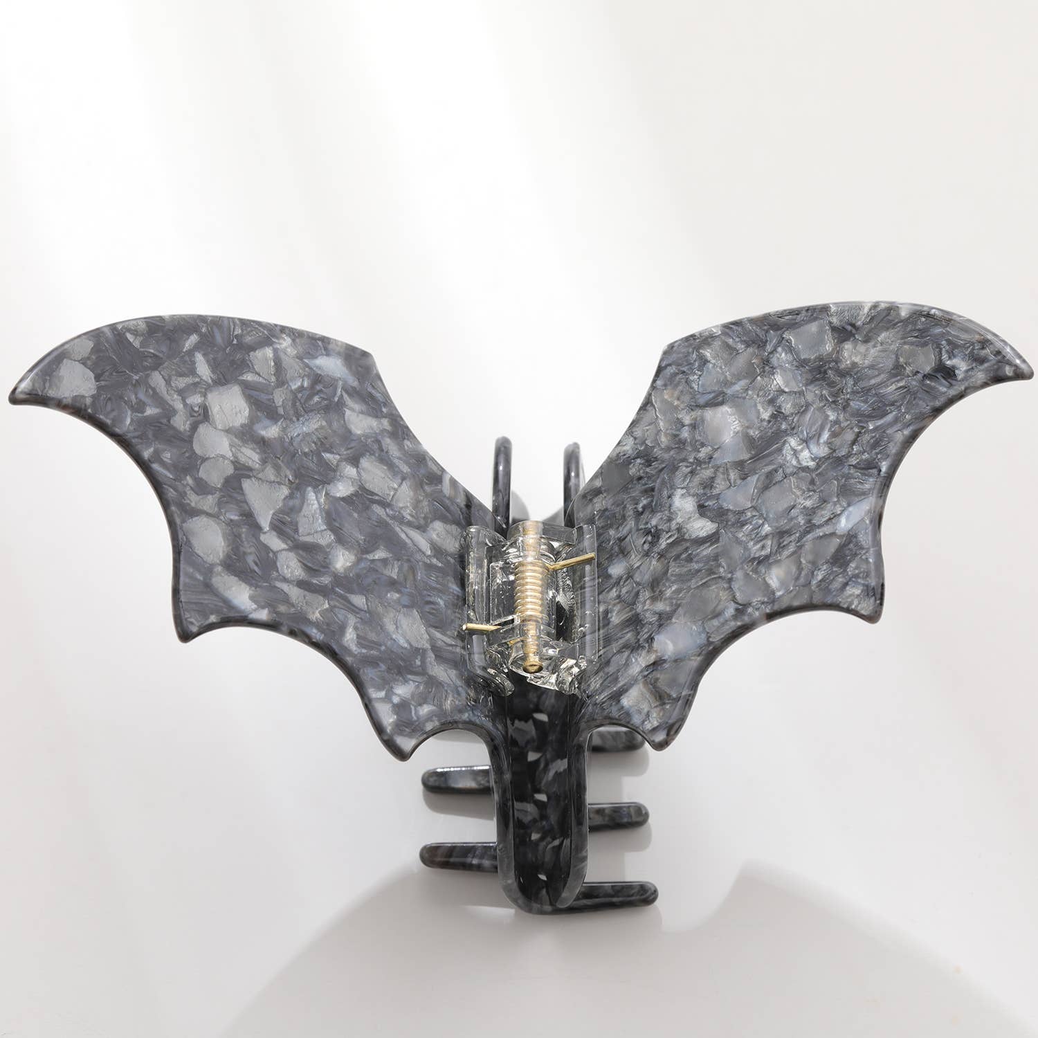 Product Image for Vampire Bat Claw Clip – Large