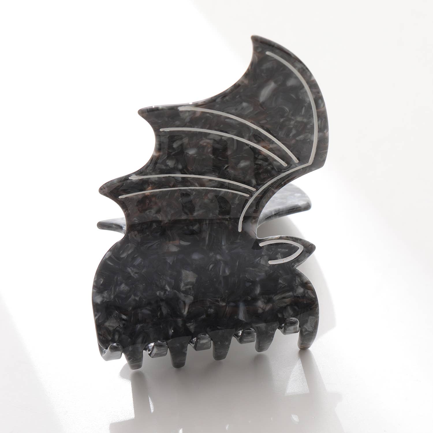Product Image for Vampire Bat Claw Clip – Large