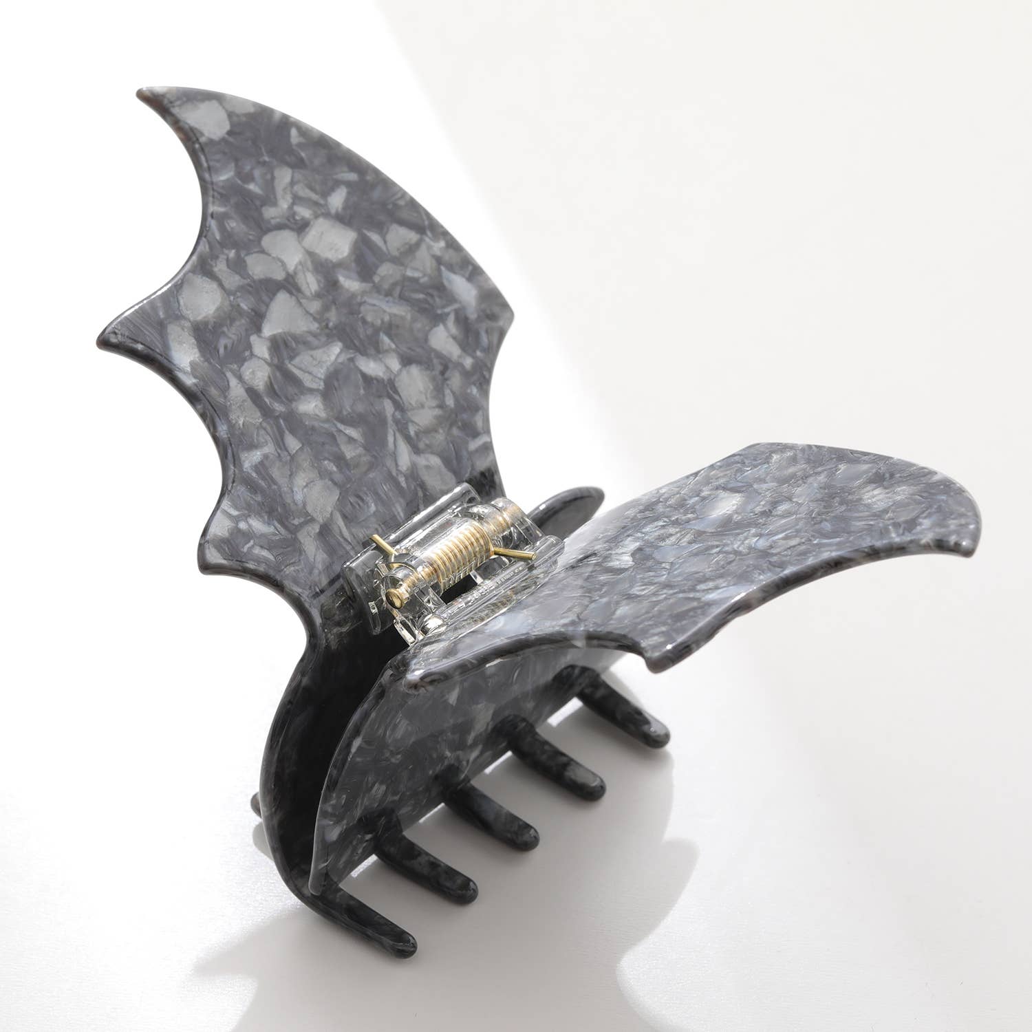 Product Image for Vampire Bat Claw Clip – Large