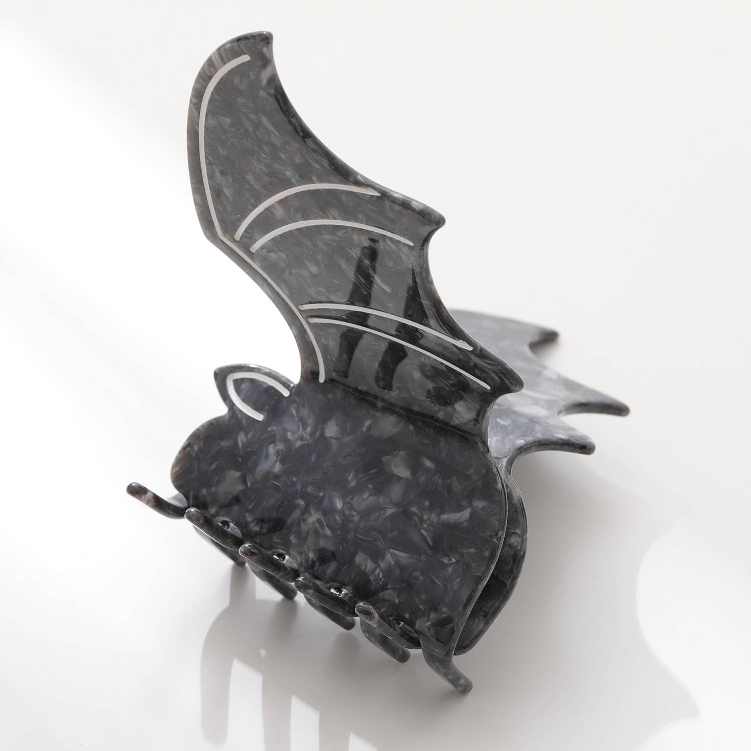 Product Image for Vampire Bat Claw Clip – Large