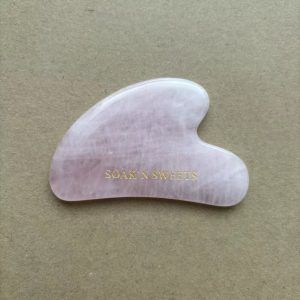 Product Image for Gua Sha