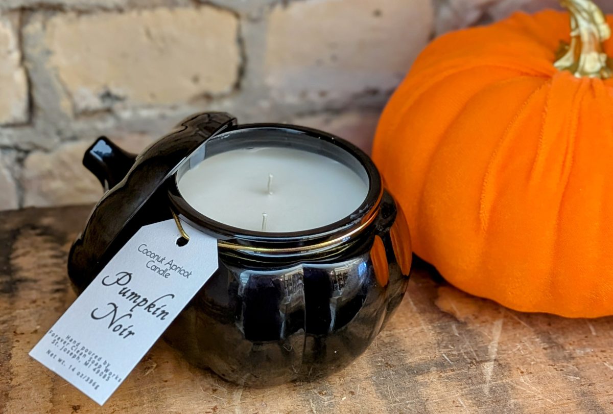 Product Image for Candles