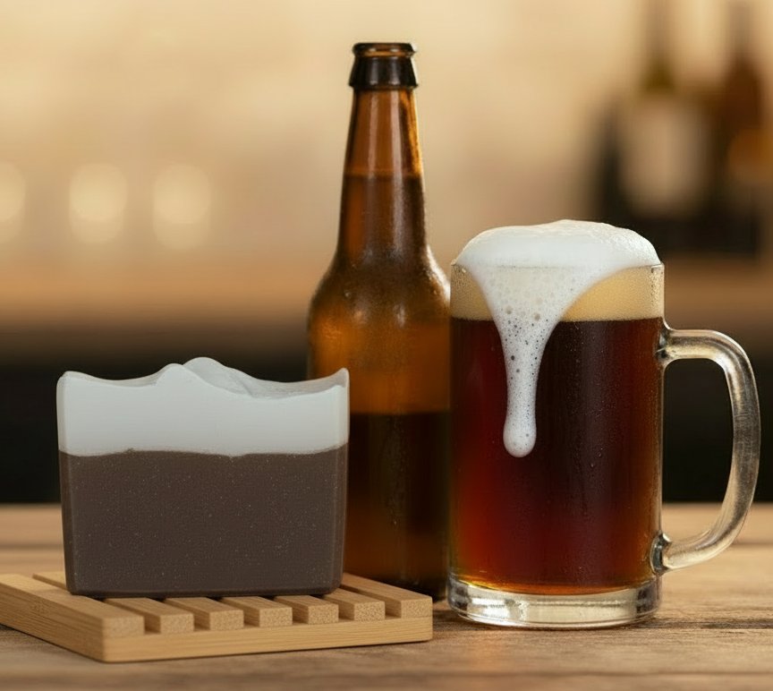 Product Image for Bar Soap