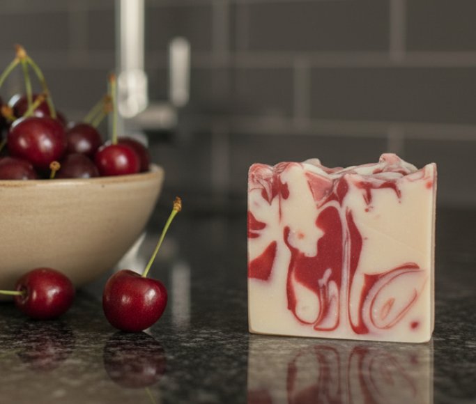Product Image for Bar Soap