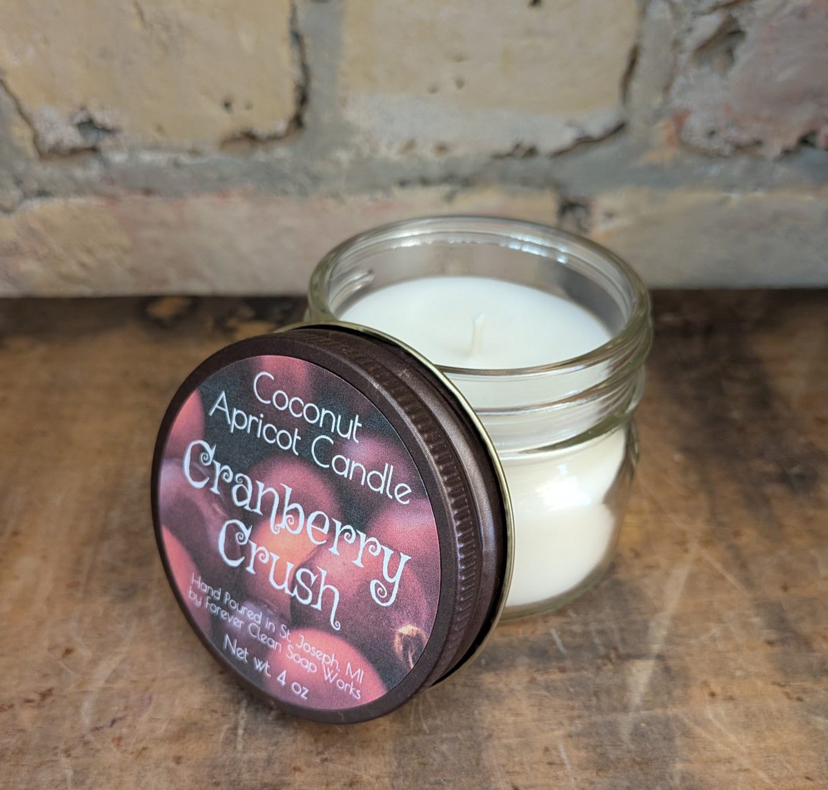 Product Image for Candles