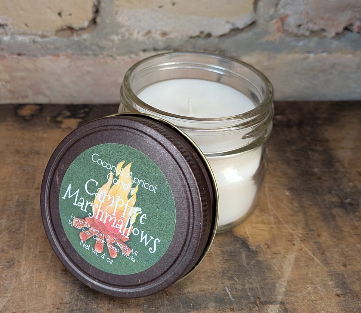 Product Image for Candles