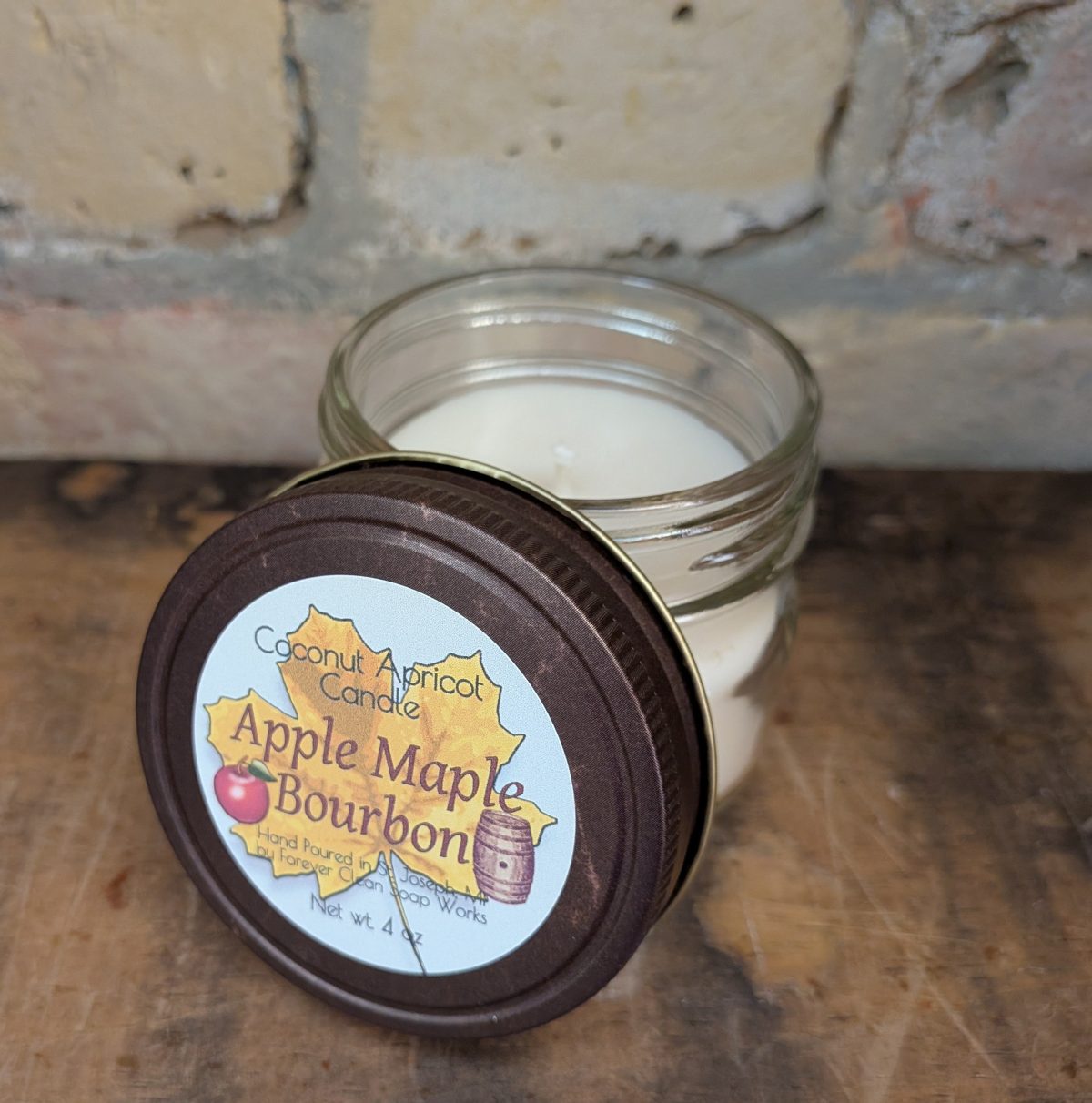 Product Image for Candles