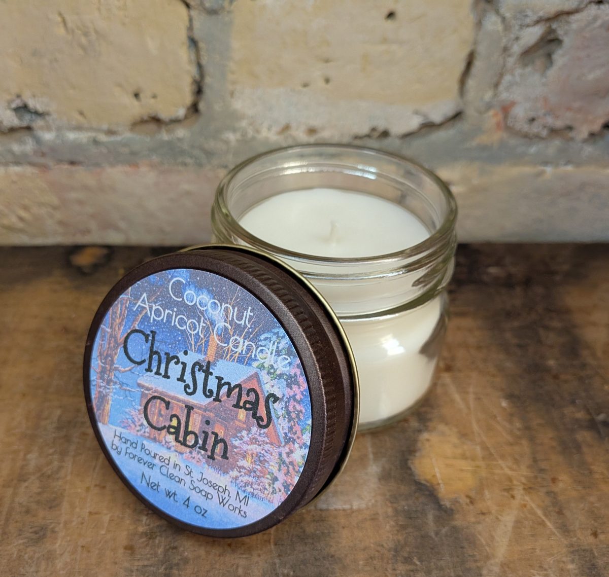 Product Image for Candles