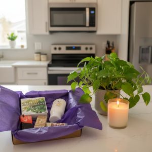 Product Image for Monthly Subscription Box