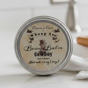 Product Image for Beard Balm