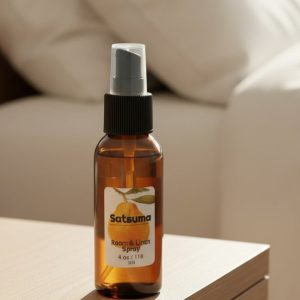 Product Image for Room & Linen Spray