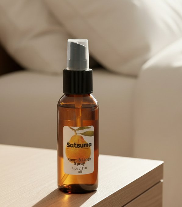 Product Image for Room & Linen Spray