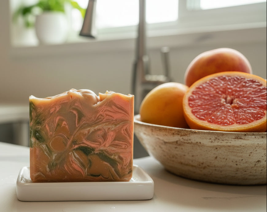 Product Image for Bar Soap