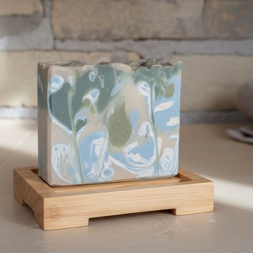Product Image for Bar Soap