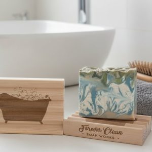 Product Image for Soap Deck