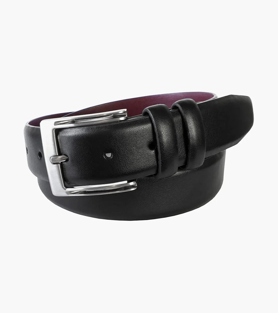 Product Image for The Baron – Double Strap Dress Belt