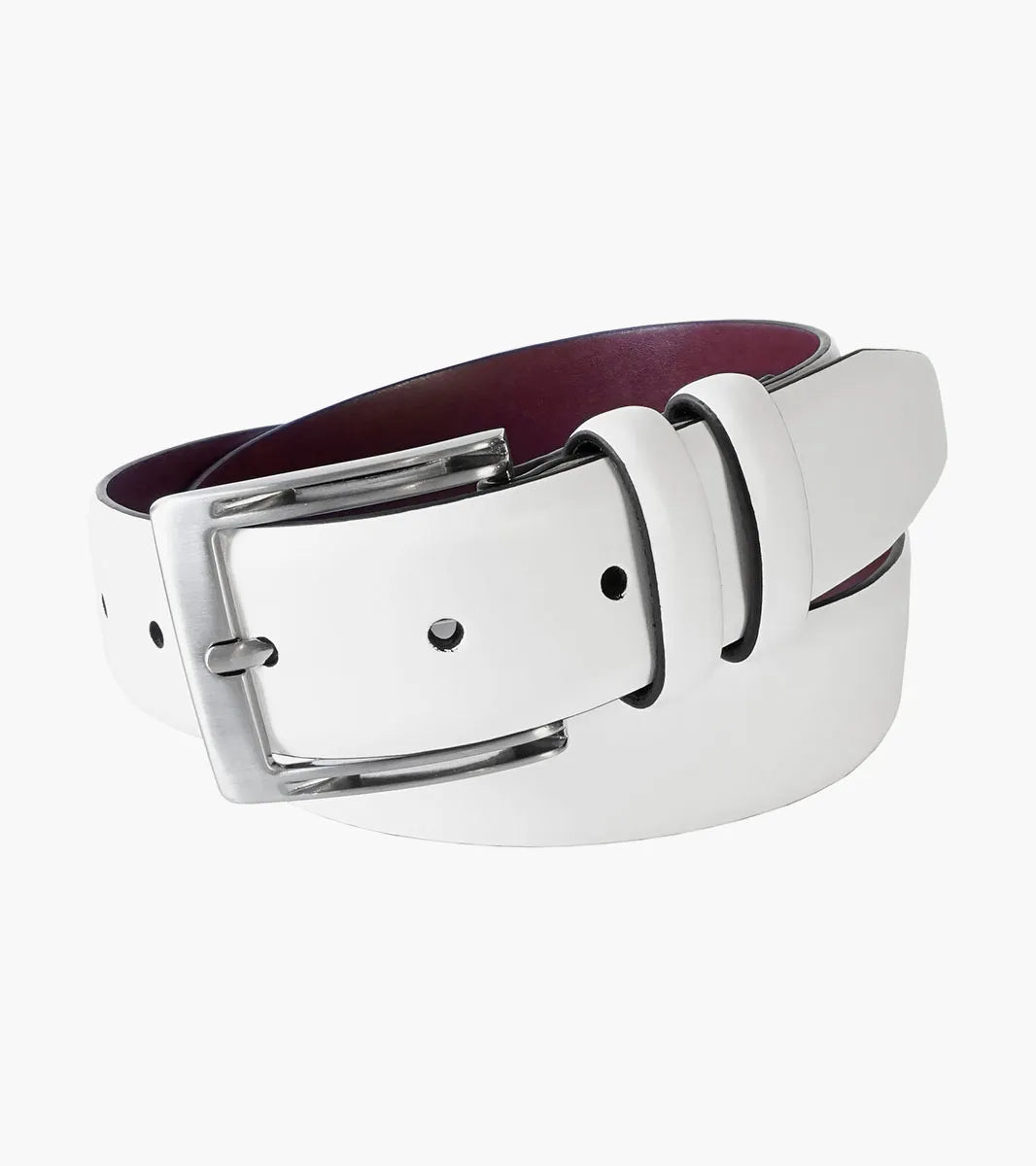 Product Image for The Baron – Double Strap Dress Belt