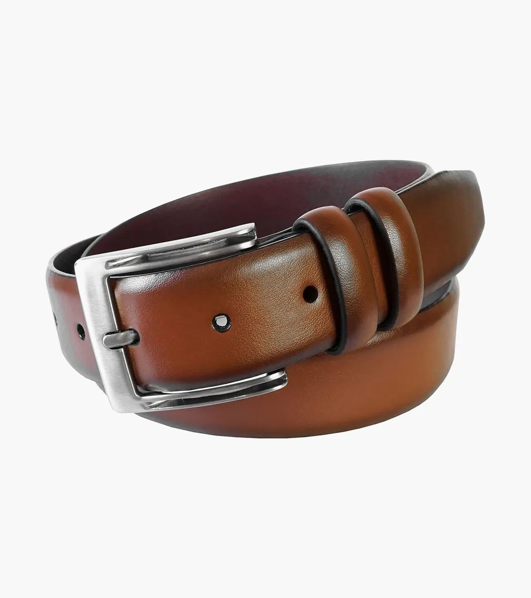 Product Image for The Baron – Double Strap Dress Belt