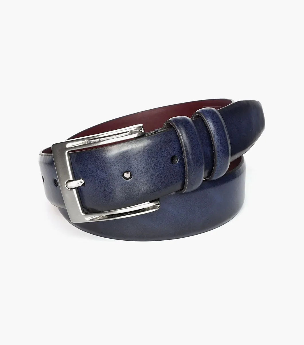Product Image for The Baron – Double Strap Dress Belt