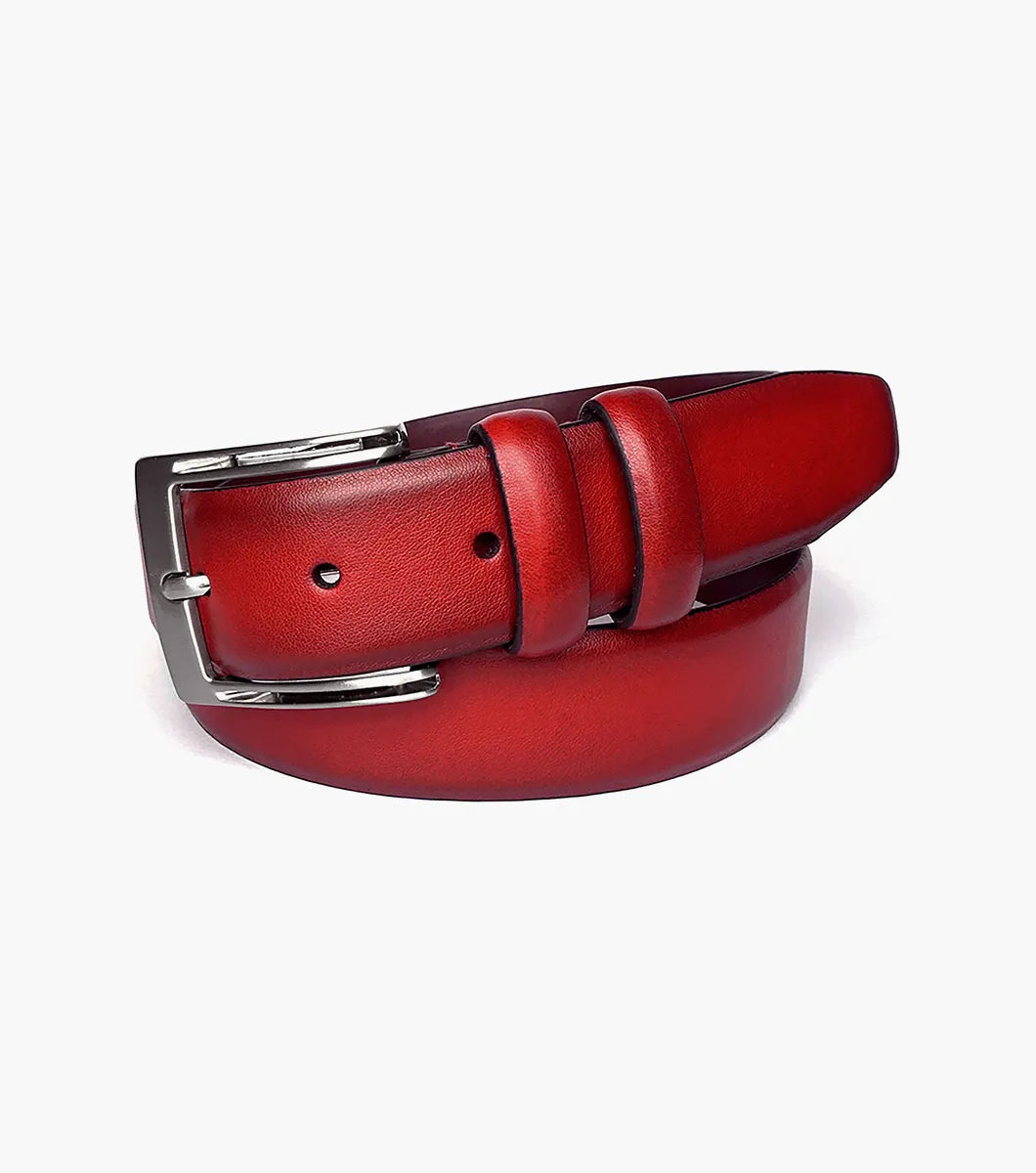 Product Image for The Baron – Double Strap Dress Belt