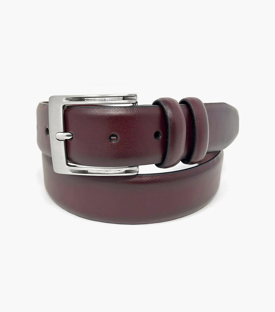 Product Image for The Baron – Double Strap Dress Belt