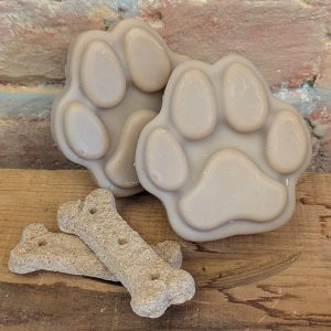Product Image for Dog Soap