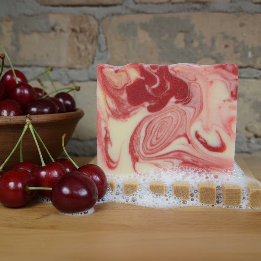 Product Image for Bar Soap
