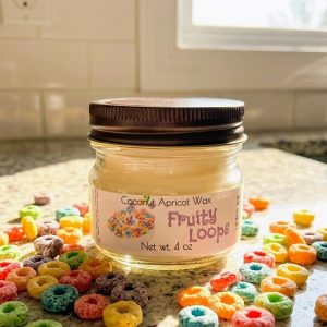 Product Image for Candles