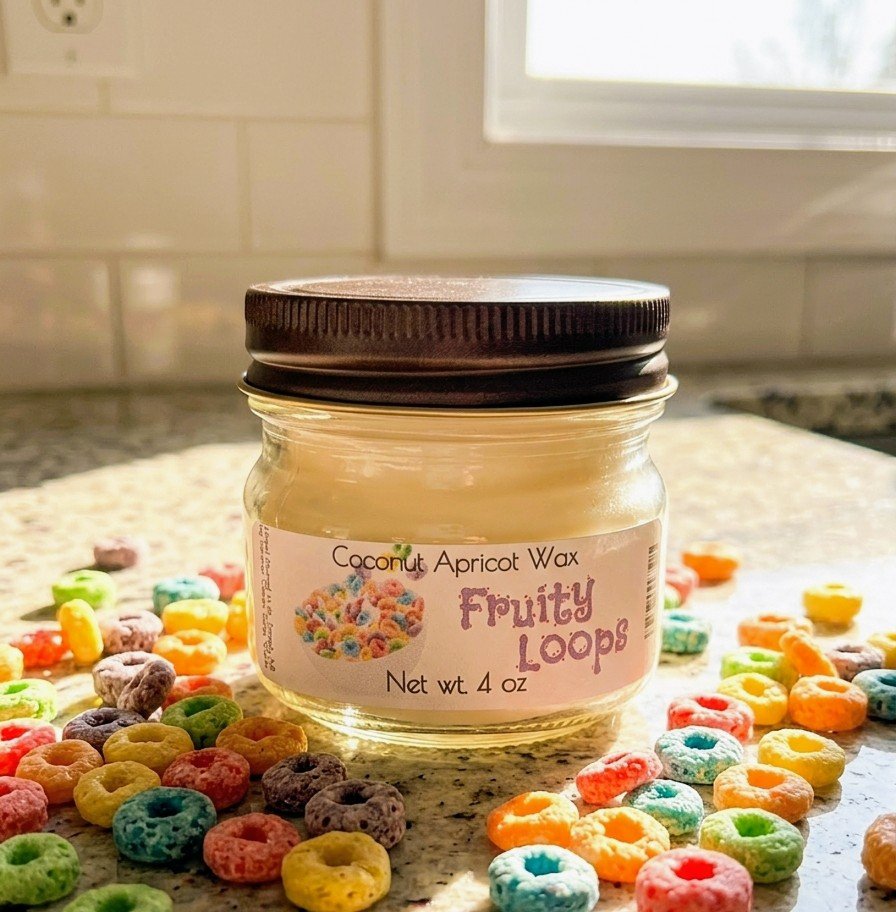 Product Image for Candles