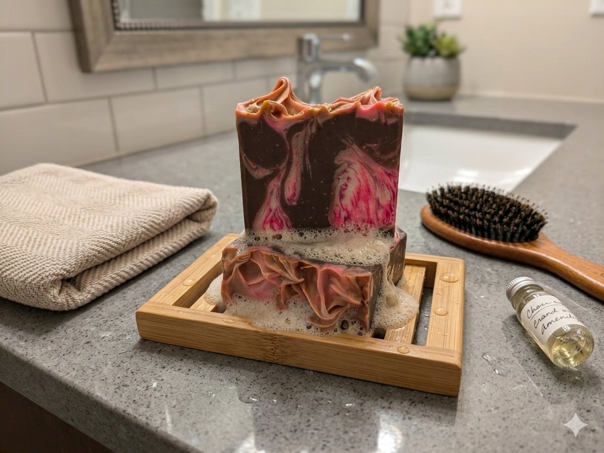 Product Image for Bar Soap