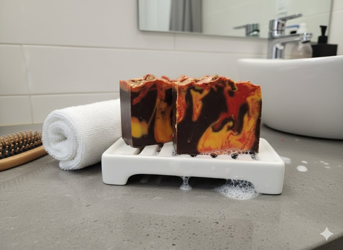 Product Image for Bar Soap